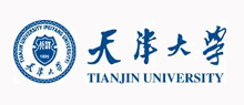 天津大學